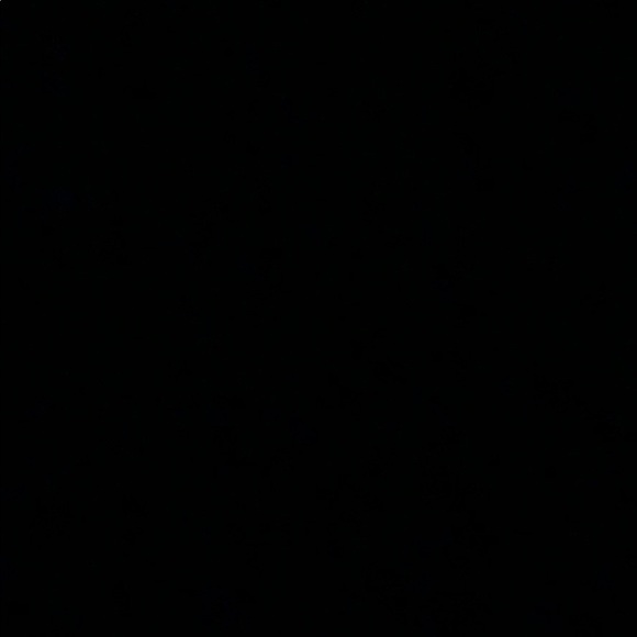 Meet your Posher, Alex - Picture 1 of 1